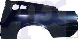 FDM1011TL-W750 (1)